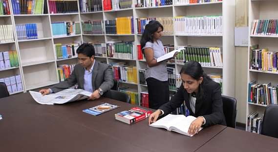 College Image